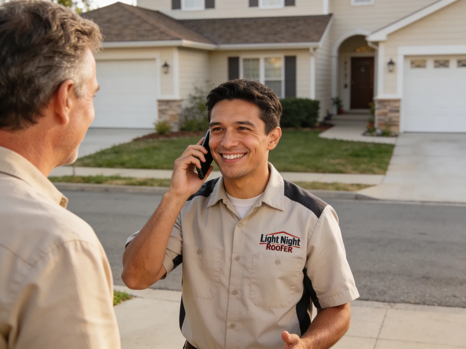 Emergency Roof Repair South Pittsburg, TN FAQs